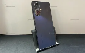 Tecno Camon 19 6/128