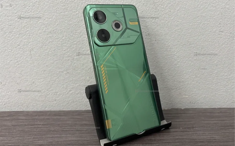 Tecno Pova 6 Neo 8/128 ГБ