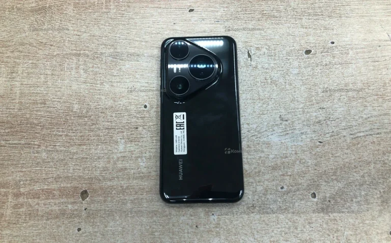 Huawei Pura 80 Pro 12/512Gb