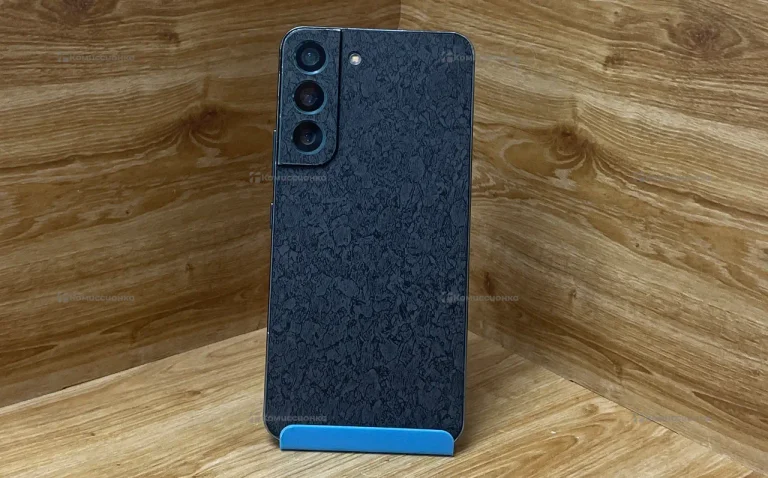 Samsung Galaxy S22 8/128 ГБ