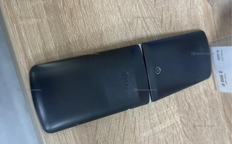 LG G360