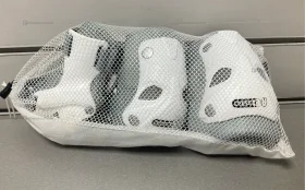 Купить Защита для для роликов REACTION б/у , в Самара Цена:250рублей