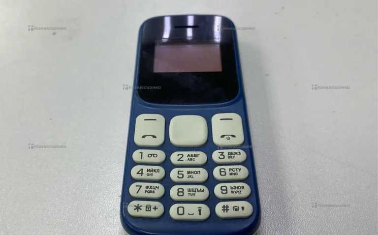 Vertex m114