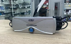 Купить Пускатель - Hagen Glomat T5- 2 x 24 Вт б/у , в Пенза Цена:700рублей