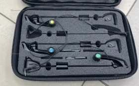 Набор сигнализаторов NAUTILUS