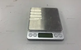 Купить Весы  электроные б/у , в Уфа Цена:400рублей