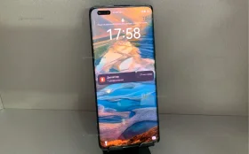 Huawei nova 11 Pro 8/256 ГБ