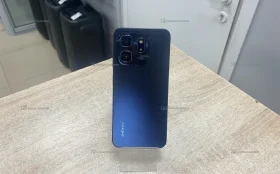 Infinix Hot 50i 4/256 ГБ