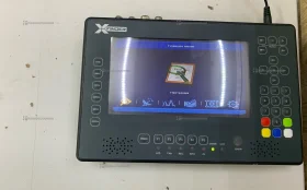 Купить Прибор для настройки антенн Xfinder б/у , в Краснодар Цена:7000рублей