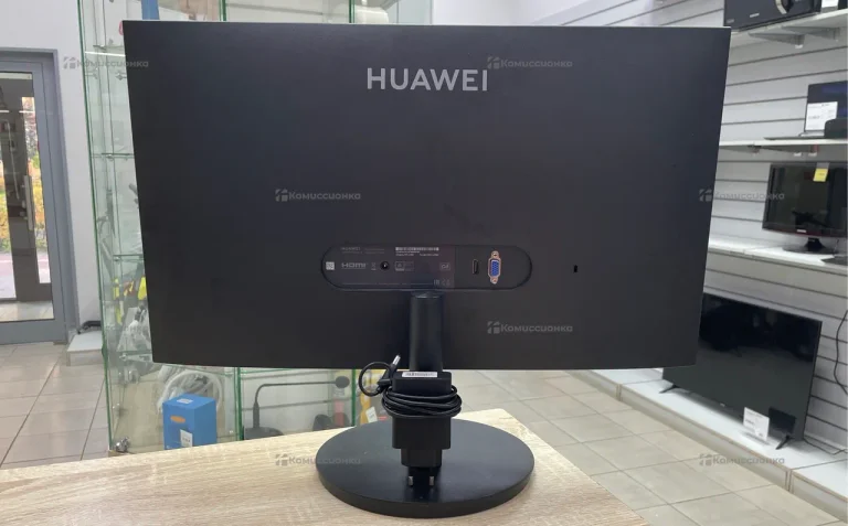 Монитор Huawei SSN-24BZ