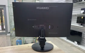 Купить Монитор Huawei SSN-24BZ б/у , в Санкт-Петербург Цена:5990рублей