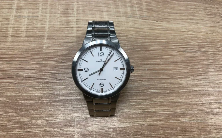 Часы Candino C4510