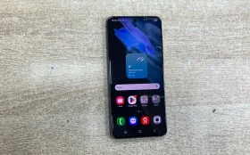 Samsung Galaxy S21 8/128 ГБ