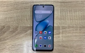 Tecno Spark Go 1 4/64 ГБ