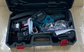 Купить Электропила MeToo1s б/у , в Кинель Цена:1990рублей