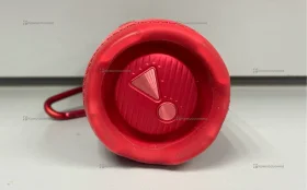 Колонка  JBL flip 7
