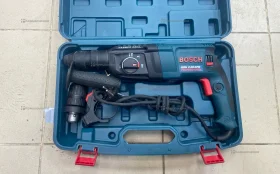 Купить Перфоратор Bosch б/у , в Казань Цена:2900рублей