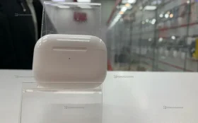 Купить AirPods Pro2 б/у , в Челябинск Цена:6900рублей