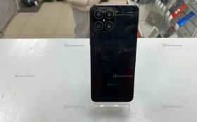 Honor X8 6/128 ГБ