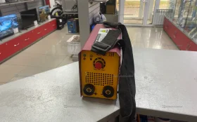 Сварочный аппарат FoxWeld Arc-On 190