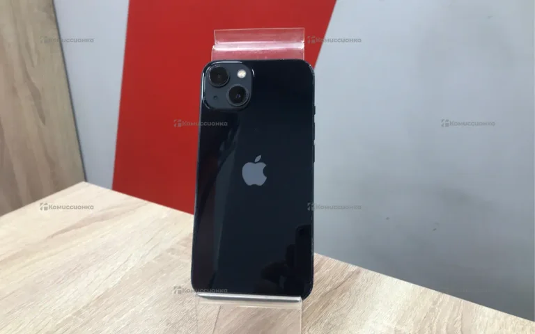 Apple iPhone 13 4/128 ГБ