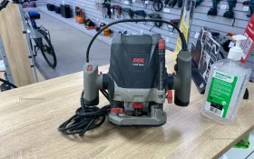 Купить Фрезер skill f015 1840 б/у , в Челябинск Цена:3500рублей