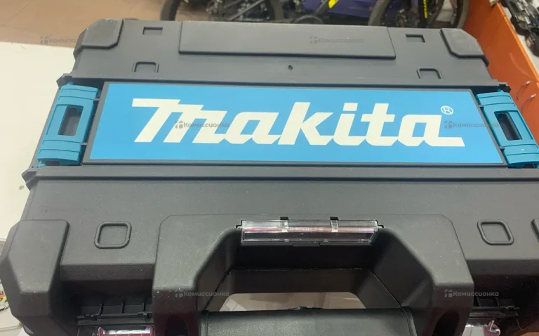Лазерный уровень Makita rep.
