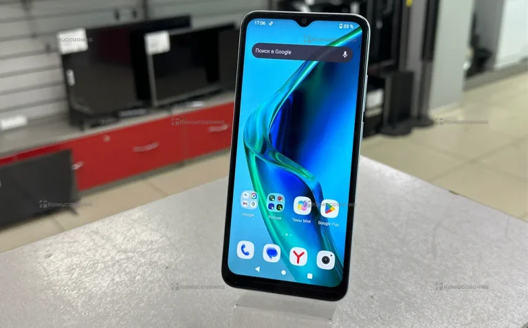 Xiaomi Redmi A1+