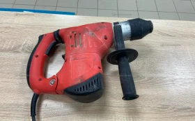 Перфоратор Fairline FBH9504A