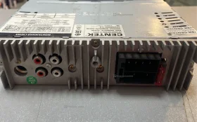 Купить Автомагнитола  Centek CT-8111 б/у , в Самара Цена:450рублей