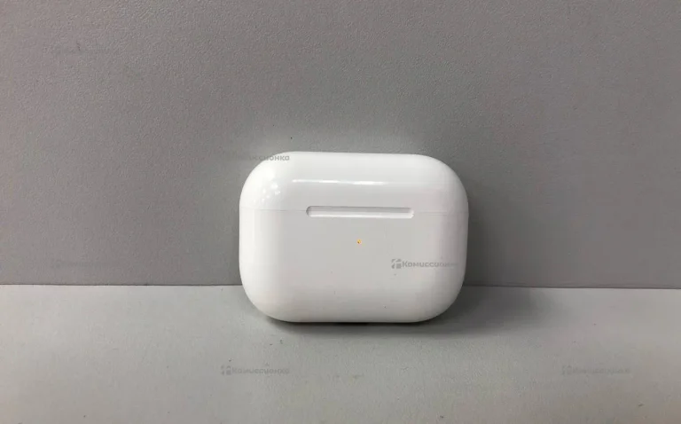 Наушники  AirPods Pro реплика