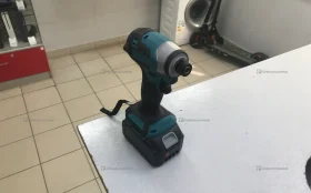 винтоверт Makita реп.