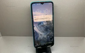 Xiaomi Redmi 9c 4/64Gb