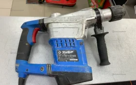 перфоратор зубр зпм 1250 эвк