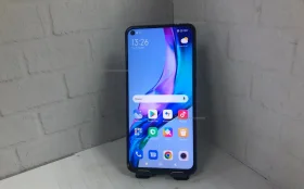 Xiaomi Redmi Note 9 4/128 ГБ