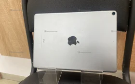 Купить Планшет Apple iPad Pro 10.5 64Gb Wi-Fi б/у , в Москва и область Цена:8900рублей