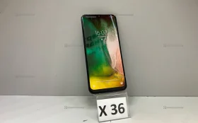 Samsung Galaxy A50 4/128 ГБ