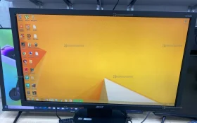 Купить Монитор Acer V233Hb б/у , в Пенза Цена:1990рублей