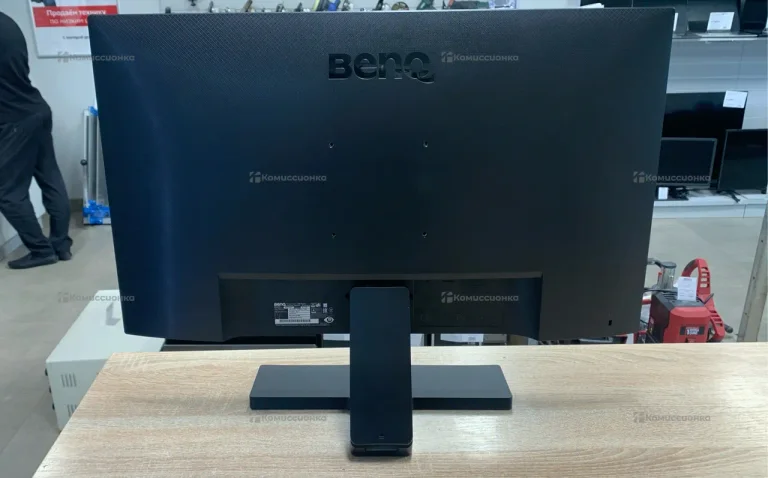 Монитор BenQ GW2780-T