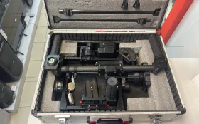 Купить Электронный Стедикам MDS б/у , в Казань Цена:6900рублей