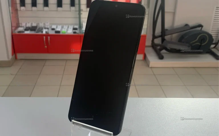 Xiaomi Poco C75 6/128 ГБ
