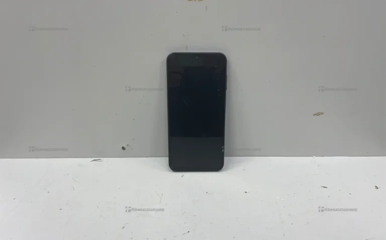 Samsung Galaxy A25 5G 6/128Gb