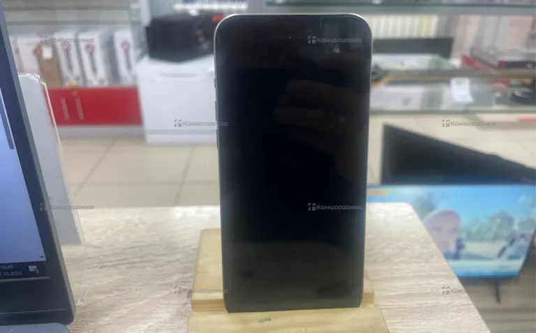 Apple iPhone 15 Pro Max 8/256 ГБ