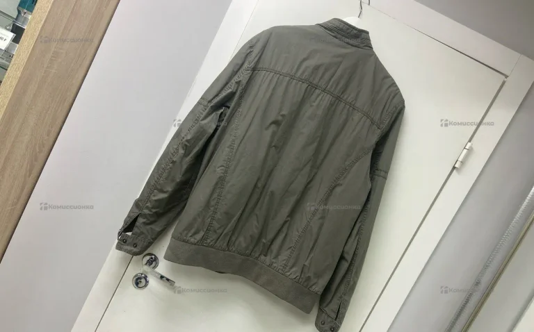 Куртка nankai 56-58