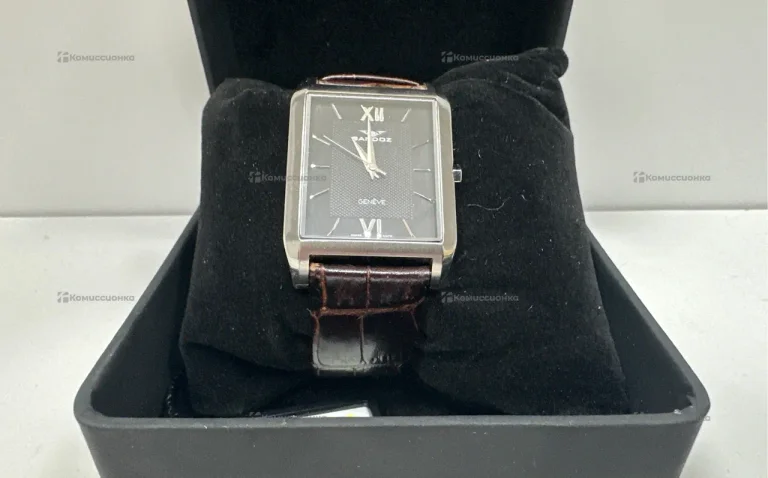 Часы Sandoz 81401-0823