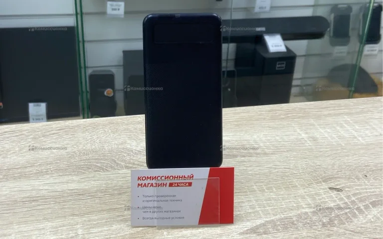 Power Bank  10000mAh