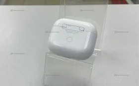 Купить Airpods 3 б/у , в Краснодар Цена:4500рублей