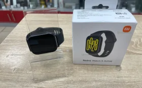 Часы Redmi watch 5 Active