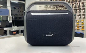 Колонка  FaizFull FC60