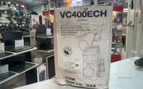 Купить Насосы VC400ECH 400w 8000l/h б/у , в Санкт-Петербург Цена:999рублей